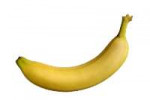 Banana.png