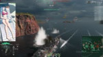 torpedobeat05.mp4