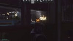 Escape From Tarkov 2018.12.14 - 00.42.16.09.DVR.mp4