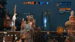 For Honor2019-9-19-20-37-55.jpg