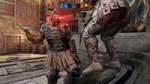 ripsave - Centurion wasnt very pleased - a671648c5c59b77d8e[...].mp4