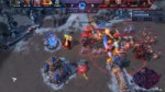 Heroes of the Storm 2019.08.13 - 22.38.48.02.webm