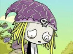 lenore sad 4.gif