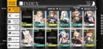 Screenshot20190807-194036Girls Frontline.jpg