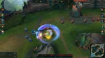 9-15EUW1-414152028601.webm