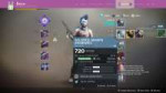 Destiny 2 Screenshot 2019.08.21 - 19.13.29.73.png