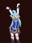 aqua.gif