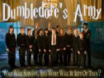 dumbledore-s-army-dumbledore-27s-army-1235151024768.jpg