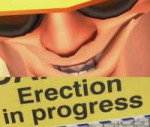 Erection in Progress.png