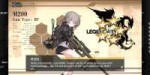 Screenshot2019-08-07-20-12-30-842com.sunborn.girlsfrontline[...].png