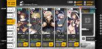 Screenshot20190813-170913Girls Frontline.jpg