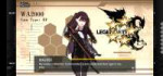 Screenshot20190808191422com.sunborn.girlsfrontline.en.jpg