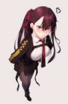 HPlay-Anime-Art-Anime-WA2000-(Girls-Frontline)-4700698.jpg