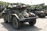 FV721Foxarmouredfightingvehicle(2008-08-09)[1].jpg