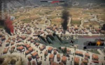 War Thunder 2019.08.08 - 16.36.16.54.DVR.1565271552306.mp4