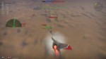 War Thunder 09.05.2019 180509.mp4