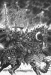 Archaon-Everchosen-Chaos-(Wh-FB)-Warhammer-Fantasy-фэндомы-[...].jpeg