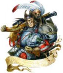 Captain-of-the-Empire-Empire-(Wh-FB)-Warhammer-Fantasy-фэнд[...].jpeg