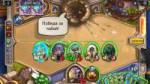 Screenshot2019-08-12-22-00-14-487com.blizzard.wtcg.hearthst[...].png