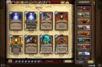 Hearthstone Screenshot 08-14-19 12.07.19.png