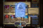 Hearthstone Screenshot 08-14-19 12.09.59.png