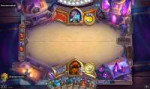 Hearthstone Screenshot 08-14-19 21.35.35.png