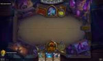 Hearthstone Screenshot 08-14-19 21.34.07.png