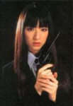 gogo yubari kill bill.jpg