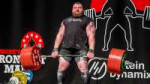 500kg DEADLIFT.jpg