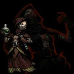 Darkest+dungeon+plague+doctor+skin+made+by+shindol+centerbi[...].jpg