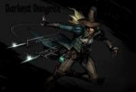 Darkest-Dungeon-Игры-Grave-Robber-(DD)-Cribs-3610112.jpeg