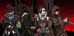 Darkest-Dungeon-Игры-Grave-Robber-(DD)-Plague-Doctor-(DD)-2[...].jpeg