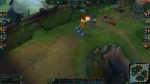 9-8EUW1-400139003101.webm