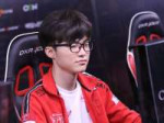 Faker2.jpg