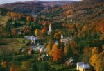 aerial-with-colorful-autumn-foliage-of-strafford--vermont--[...].jpg