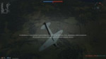 War Thunder 2019.08.19 - 12.04.39.05.DVR.mp4