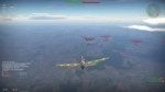 aircobra vs catalina.mp4