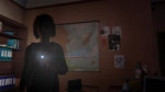 autism2lis.webm