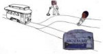 lis trolley problem.jpg