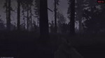 Escape From Tarkov 2019.08.21 - 23.44.00.1919.webm