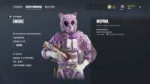 Tom Clancys Rainbow Six® Siege2019-9-10-0-38-48.jpg