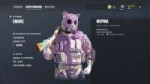 Tom Clancys Rainbow Six® Siege2019-9-10-0-39-5.jpg