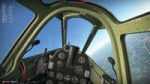 War Thunder 2019.08.23 - 10.09.06.75.DVR.mp4