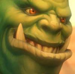 orcsmile.png