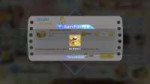 Screenshot2019-08-26-10-43-20-629com.YoStarEN.AzurLane.png