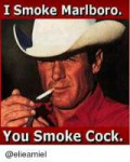 i-smoke-marlboro-you-smoke-cock-elieamiel-24561137.png