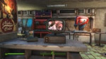 Fallout 4 05.08.2017 - 11.08.45.03.DVR.webm