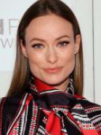 2048x2730--gallery-29789-olivia-wilde-2015-tribeca-film-fes[...].jpg