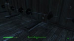 fo4 self lifting bench.mp4