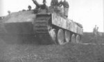 Bergepanther mit Pz IV turm 0095.jpg